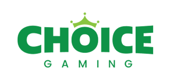 Asia Gaming