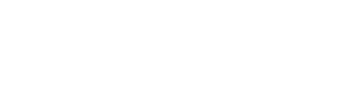 CoinPayments